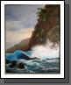 Seascape, oil on canvas.jpg