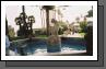 Cannes,_Fountain_3.jpg