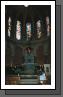 Cannes,_Notre_Dame_1.jpg