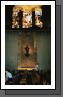 Cannes,_Notre_Dame_2.jpg