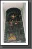 Cannes,_Notre_Dame_3.jpg