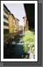 Florence,_Balcony_View_2.jpg