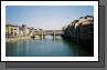 Florence,_Bridge_1.jpg