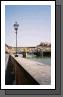 Florence,_Bridge_2.jpg
