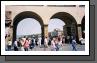 Florence,_Bridge_3.jpg