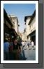 Florence,_Bridge_5.jpg