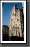 Florence,_Il_Duomo.jpg