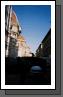 Florence,_Il_Duomo_2.jpg
