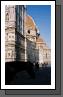 Florence,_Il_Duomo_3.jpg