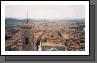 Florence,_Il_Duomo_View_1.jpg