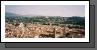 Florence,_Il_Duomo_View_2.jpg