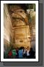 Florence,_Museum.jpg