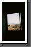 Florence,_Museum_View_1.jpg