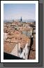 Florence,_Museum_View_2.jpg