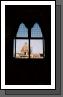 Florence,_Museum_View_4.jpg