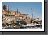 Monte_Carlo.jpg