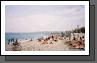 Nice,_Beach_1.jpg