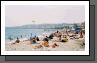 Nice,_Beach_2.jpg