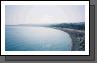 Nice,_Beach_3.jpg