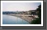 Nice,_Beach_4.jpg