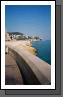 Nice,_Beach_5.jpg