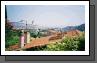 Nice,_Hilltop_Near_Mariel.jpg