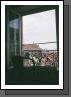 Nice_Hostel_View.jpg