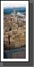 Siena,_San_Marcos_Sq_4.jpg