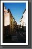 St_Tropez_2.jpg