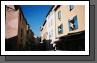 St_Tropez_3.jpg
